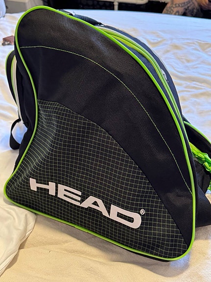 Product image 13 of 14