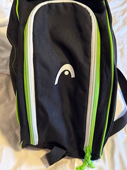 Product image 14 of 14