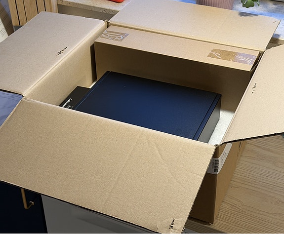 Product image 5 of 6