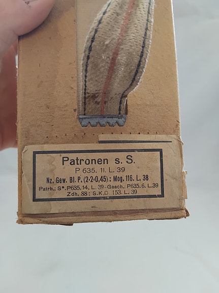 Product image 2 of 7