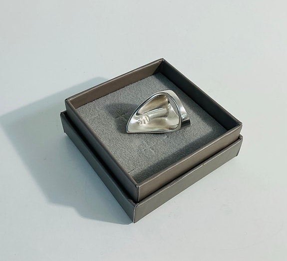 Product image 24 of 27