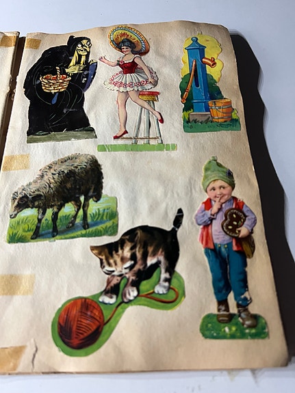 Product image 11 of 24