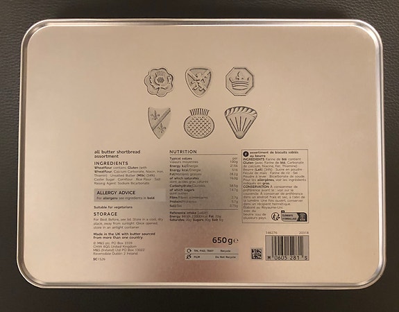 Product image 3 of 6