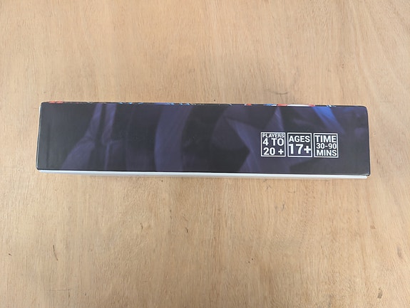 Product image 4 of 9