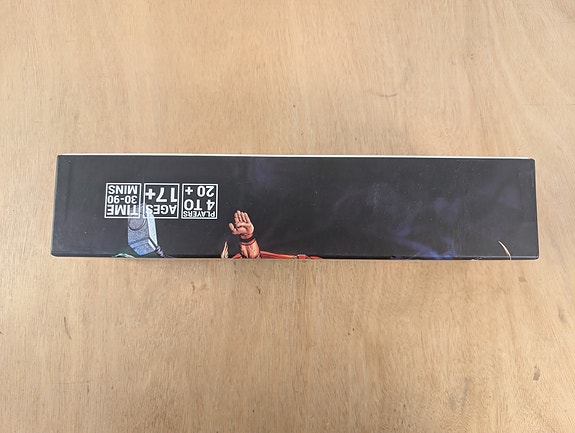 Product image 6 of 9
