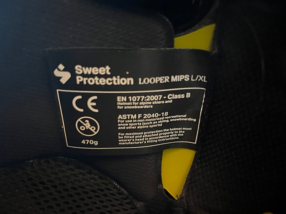Product image 5 of 6