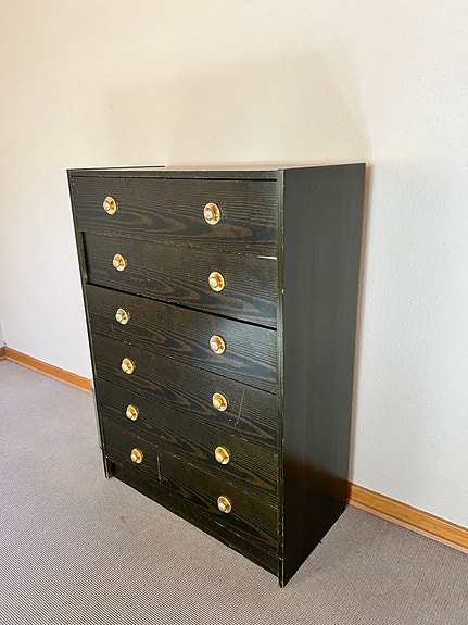 Product image 12 of 16