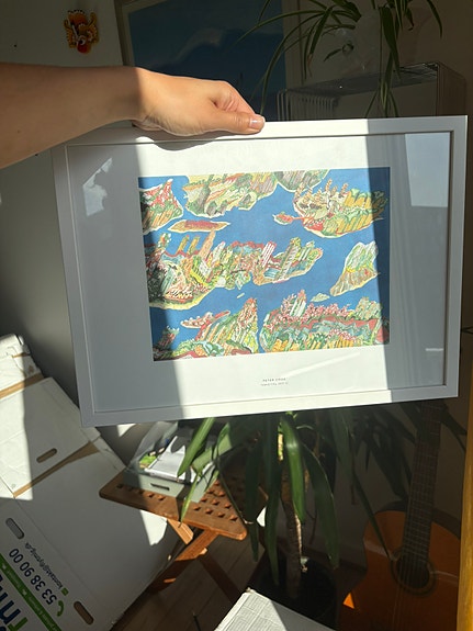 Product image 2 of 6