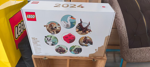Product image 3 of 7
