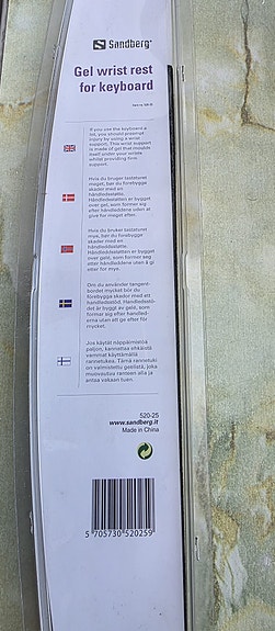 Product image 7 of 7