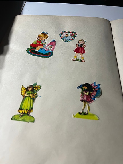 Product image 18 of 26
