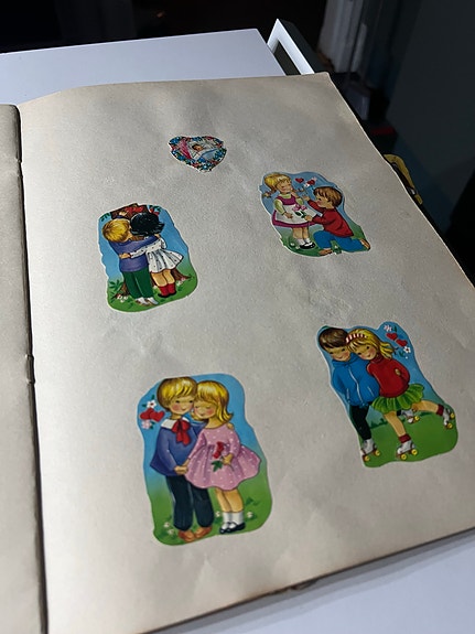 Product image 20 of 26