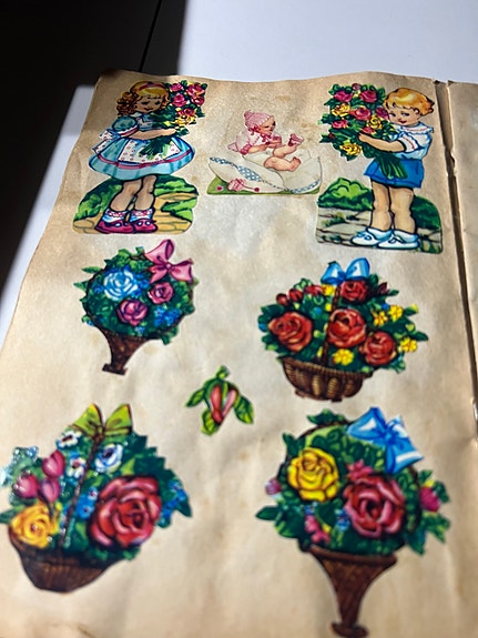 Product image 12 of 27
