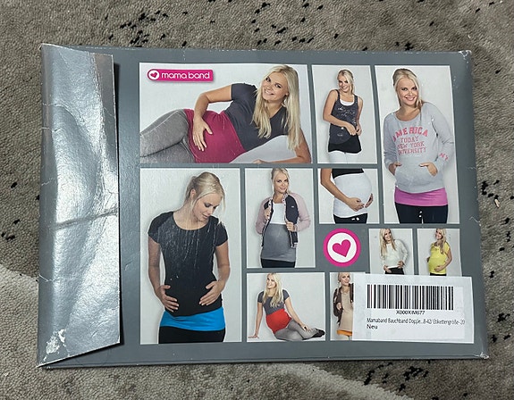 Product image 5 of 8