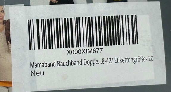 Product image 6 of 8