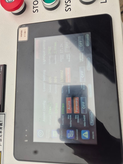 Product image 4 of 11