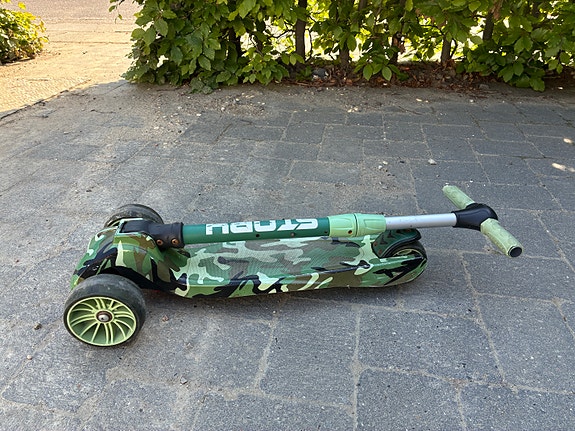 Product image 5 of 9
