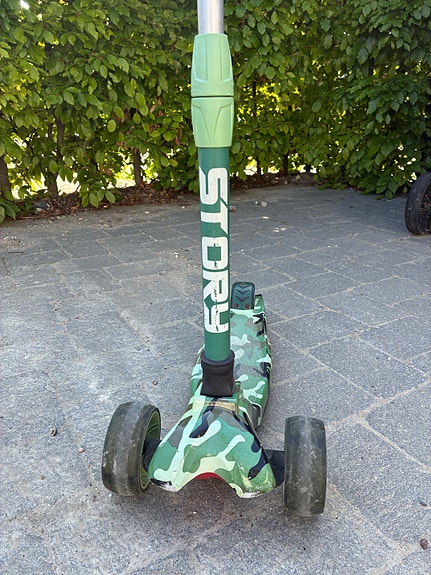 Product image 3 of 9