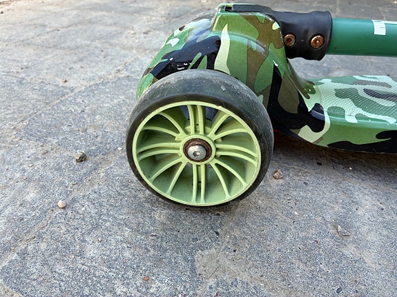 Product image 4 of 9