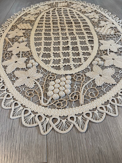 Product image 15 of 16