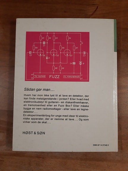 Product image 3 of 8