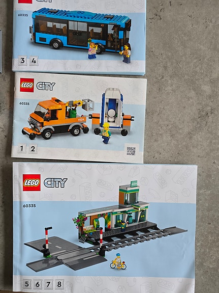 Product image 7 of 10