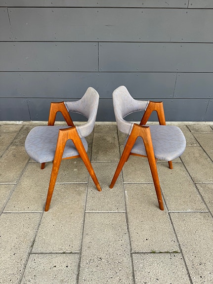 Product image 17 of 19