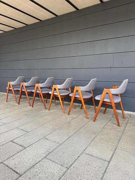 Product image 12 of 19