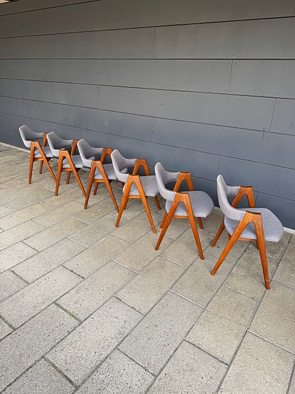 Product image 14 of 19