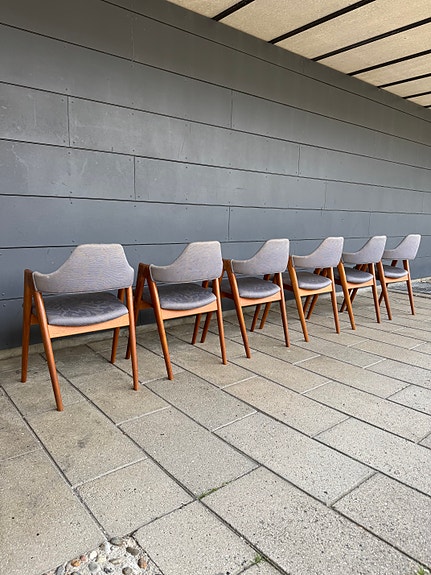 Product image 19 of 19