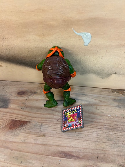 Product image 4 of 4