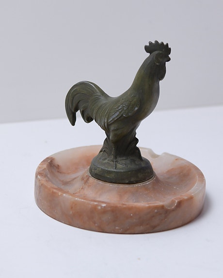 Product image 22 of 22