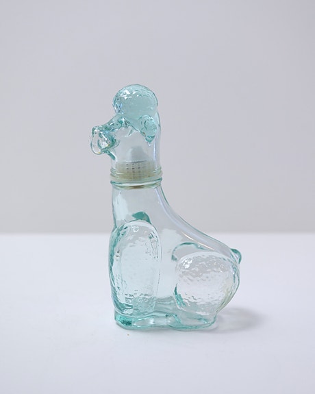 Product image 21 of 22