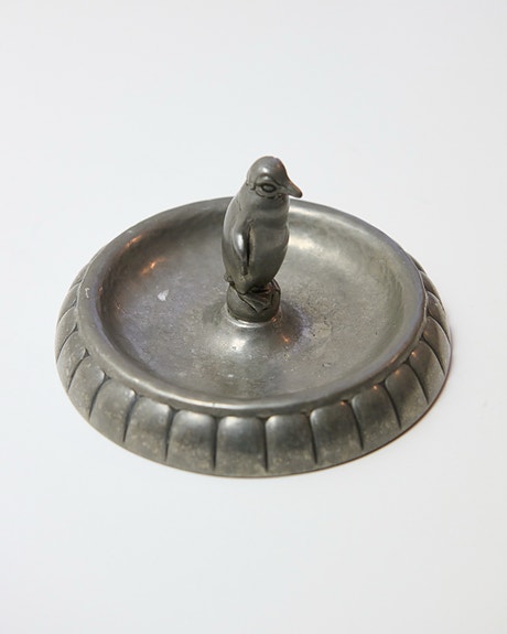 Product image 18 of 22