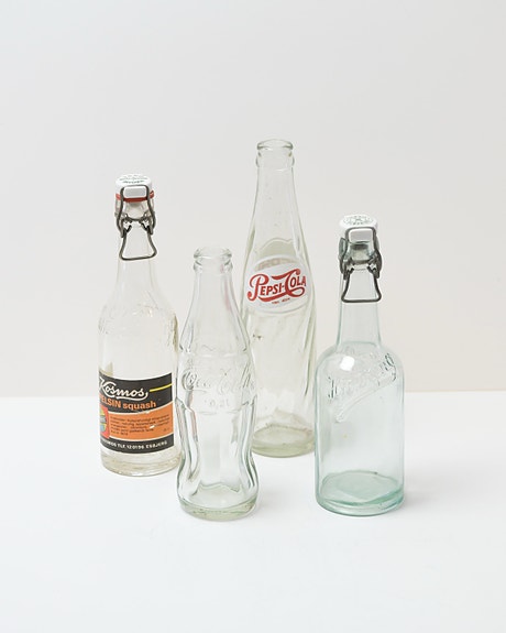 Product image 16 of 22
