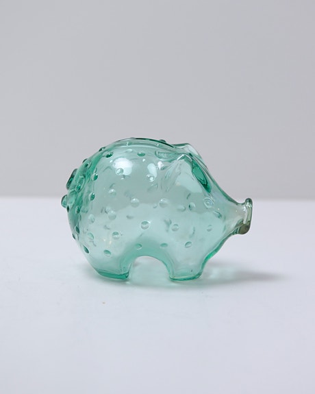 Product image 14 of 22