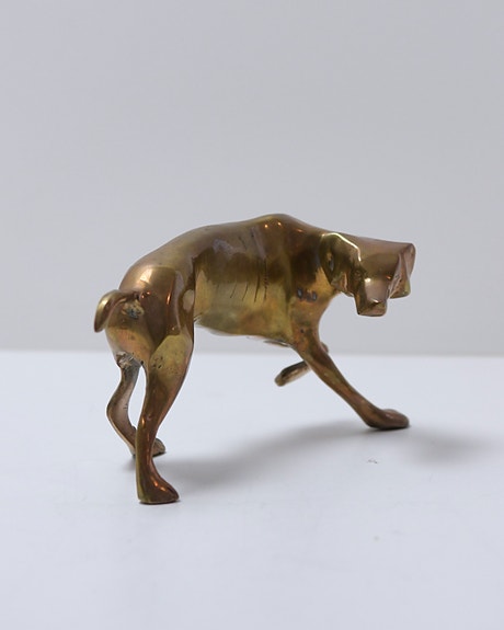 Product image 20 of 22