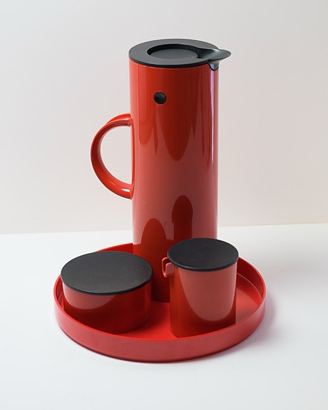 Product image 17 of 22