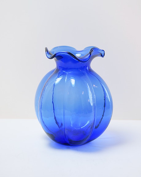 Product image 15 of 22
