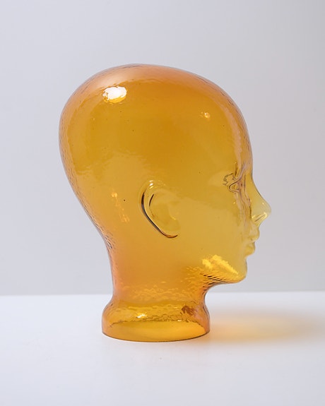 Product image 12 of 22