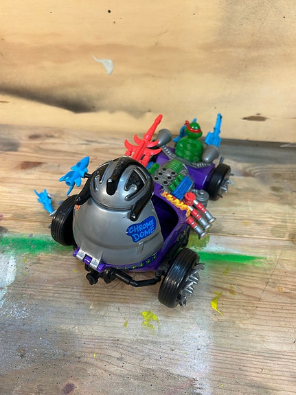 Product image 4 of 4