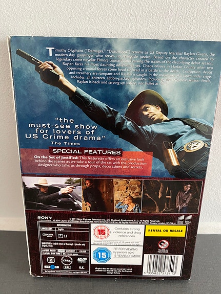 Product image 2 of 3