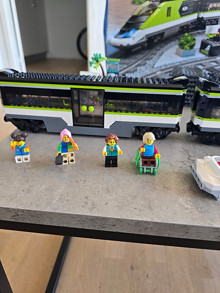 Product image 2 of 10