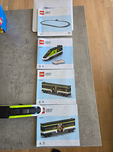 Product image 5 of 10