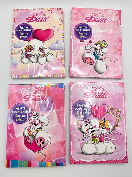 Product image 8 of 8