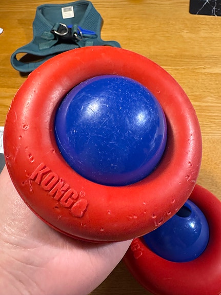 Product image 6 of 6