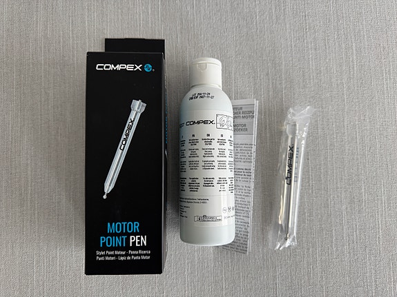 Product image 8 of 8