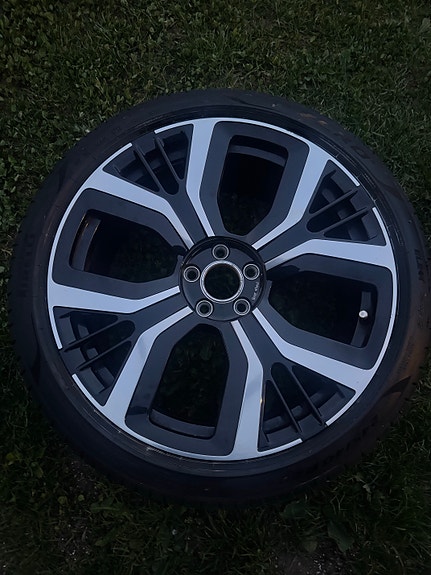Product image 7 of 8