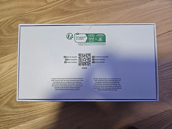 Product image 4 of 4