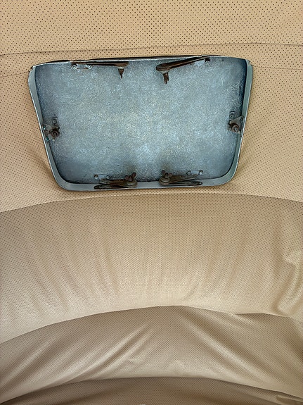 Product image 34 of 35